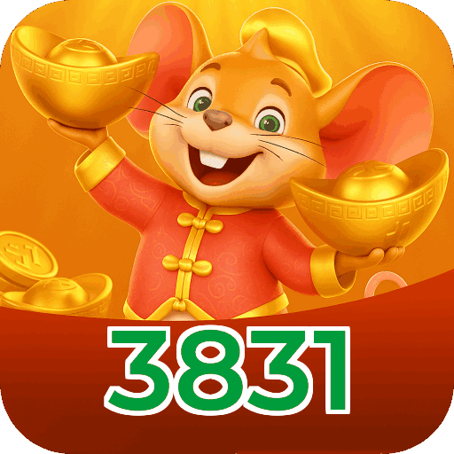 Requisitos técnicos do APK 3831 para Android